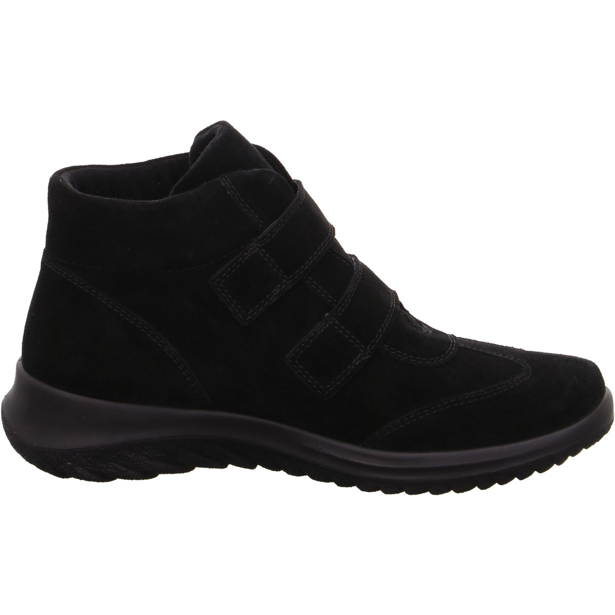 Legero2-009575