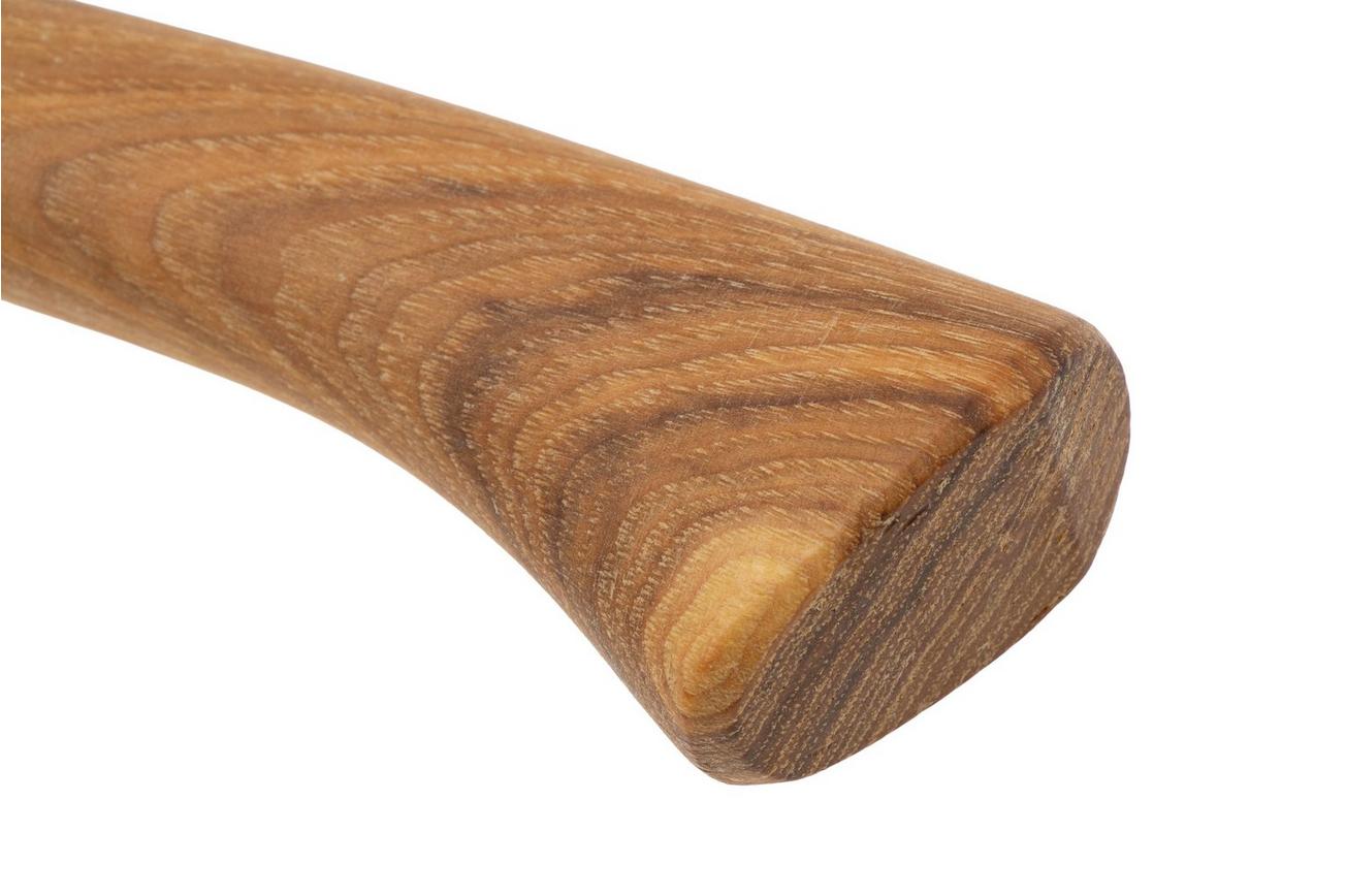 Gränsfors Bruk Axe Handle Small Hatchet 410-406 Hickory, bijlsteel 27 cm