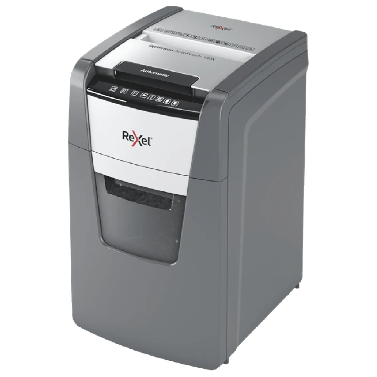 Rexel Optimum AutoFeed 130X