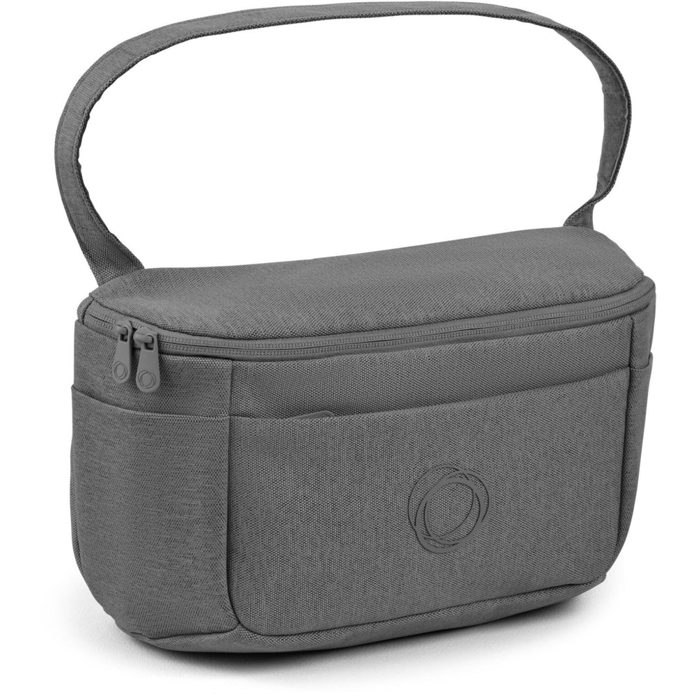 Køb Bugaboo Organizer Pusletaske Moon Grey