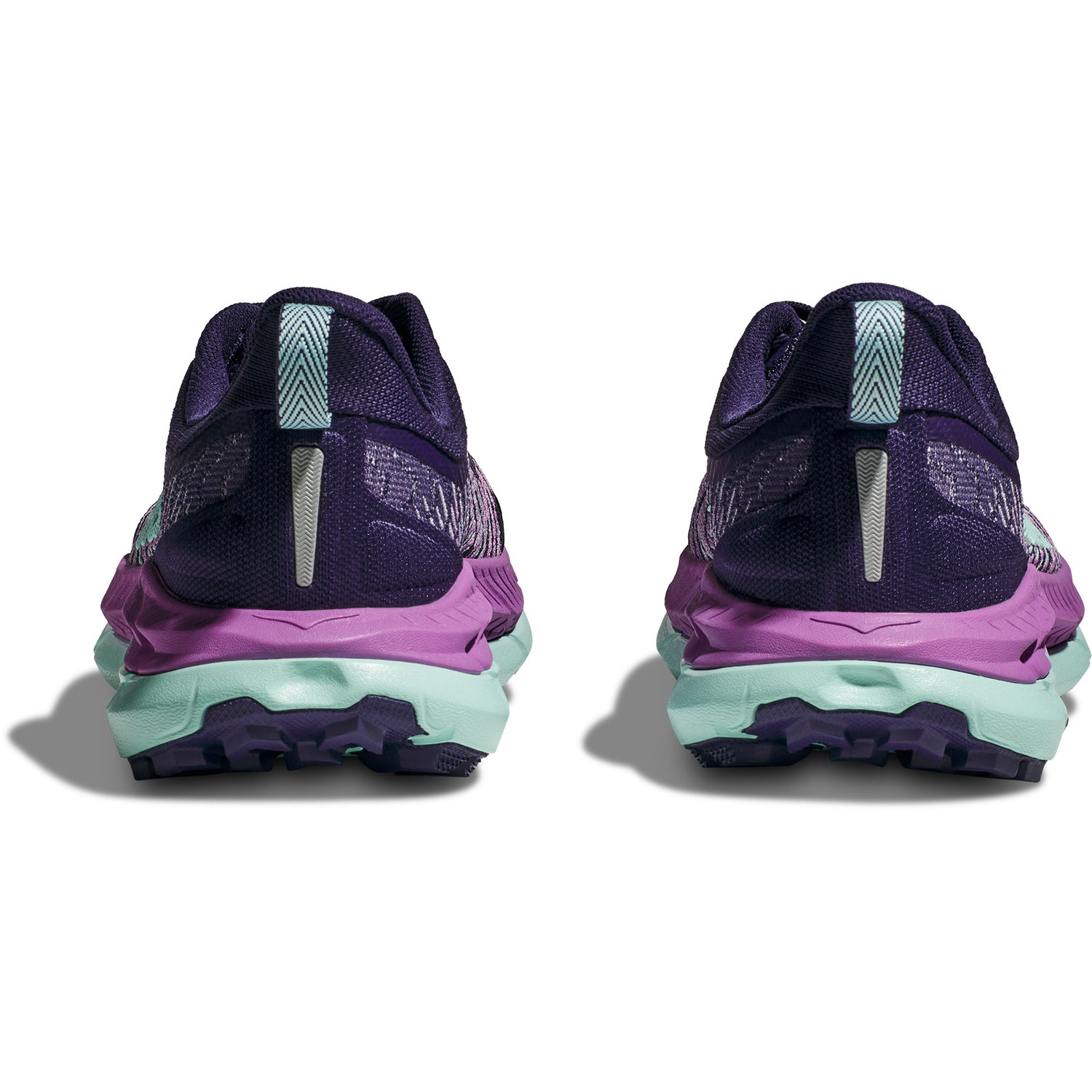 HOKA Mafate Speed 4 Dames