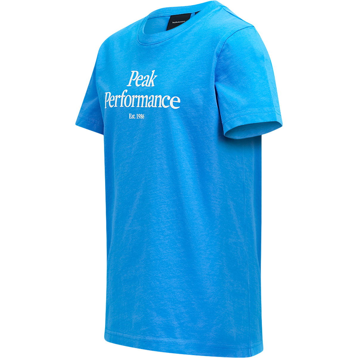 Peak Performance Original T-shirt Børn