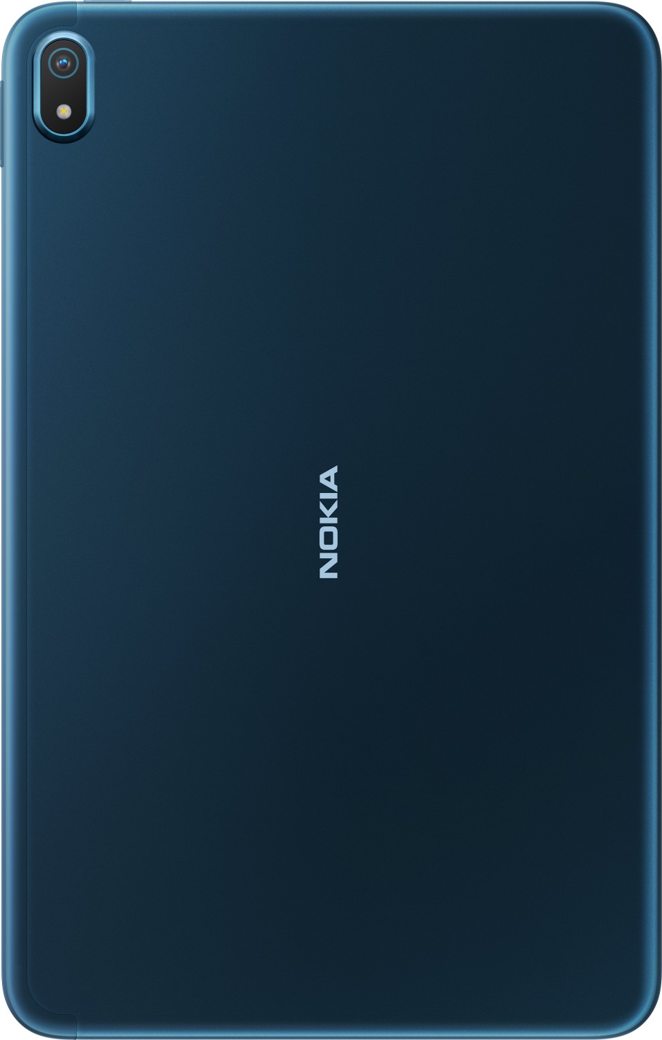 Nokia T20