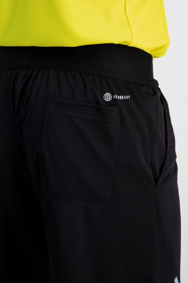 adidas Performance Referee 22 Herren Short