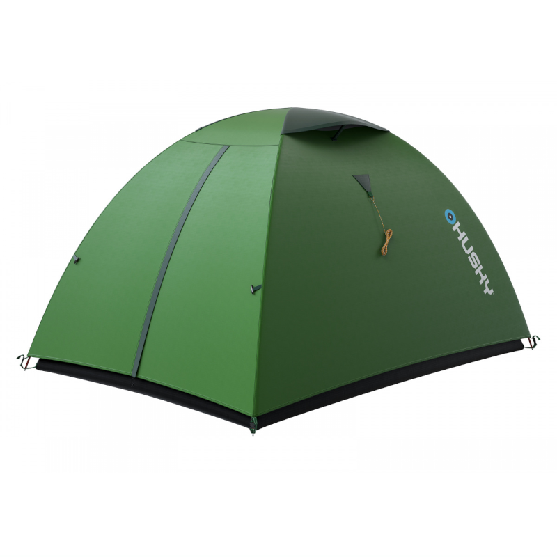 Husky outdoor extreme light bret 2  lichtgewicht tent