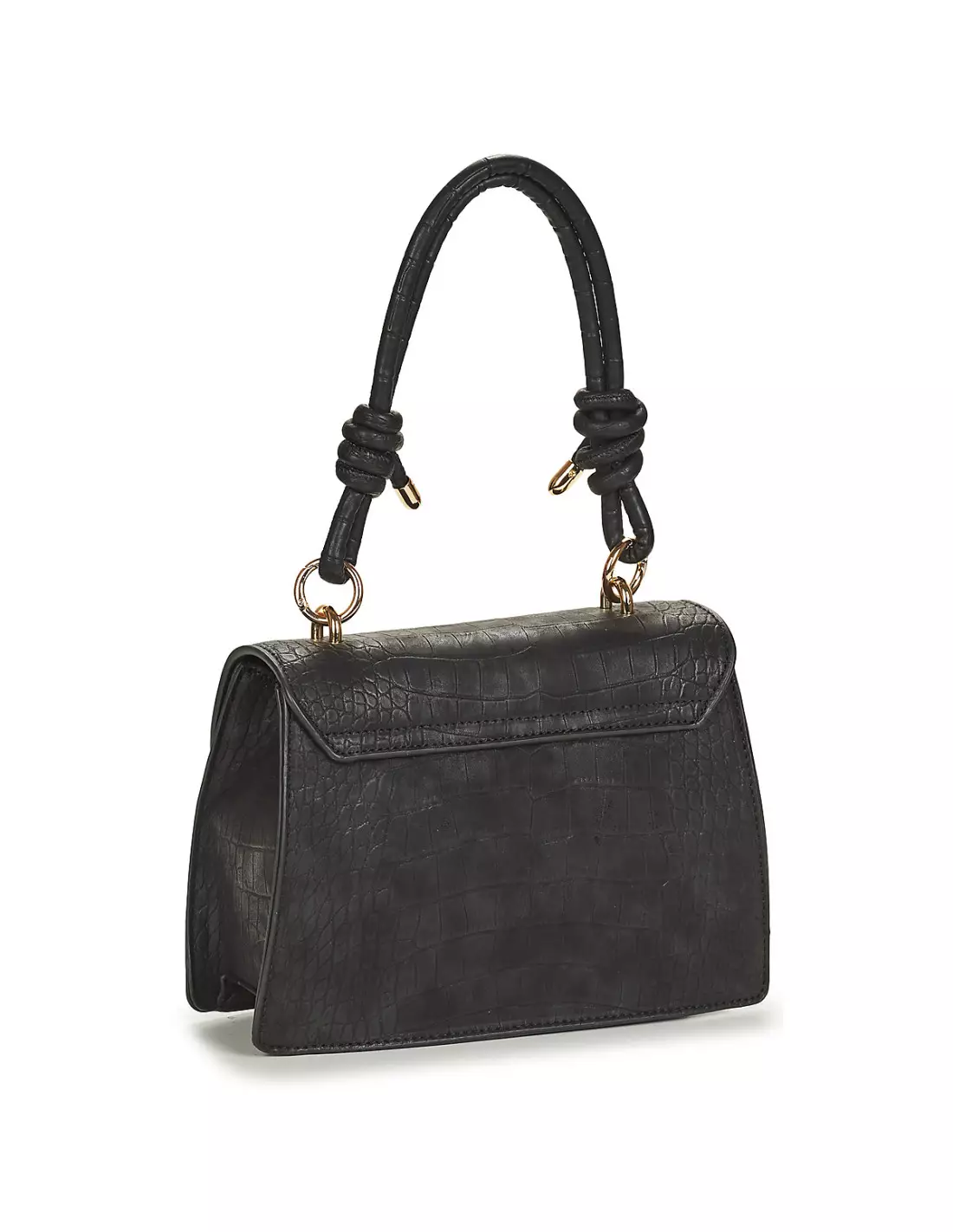 LES PETITES BOMBES - LPB M52S003 EULALIE - Sacs & maroquinerie Noir