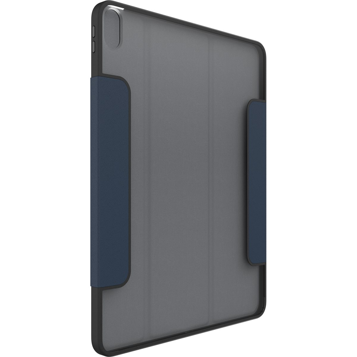 iPad Air 13