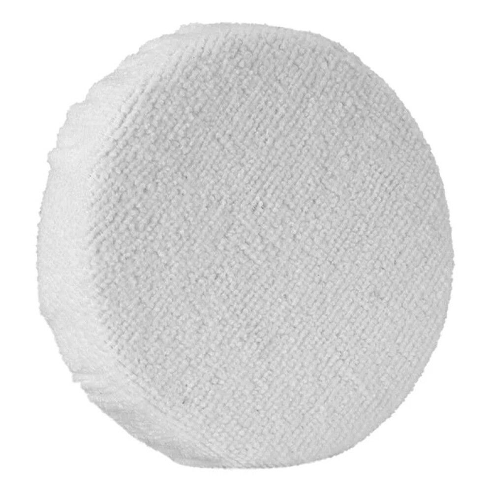 POLERINGSHETTE RYOBI RAEPB150 Ø150MM 2-PAKK