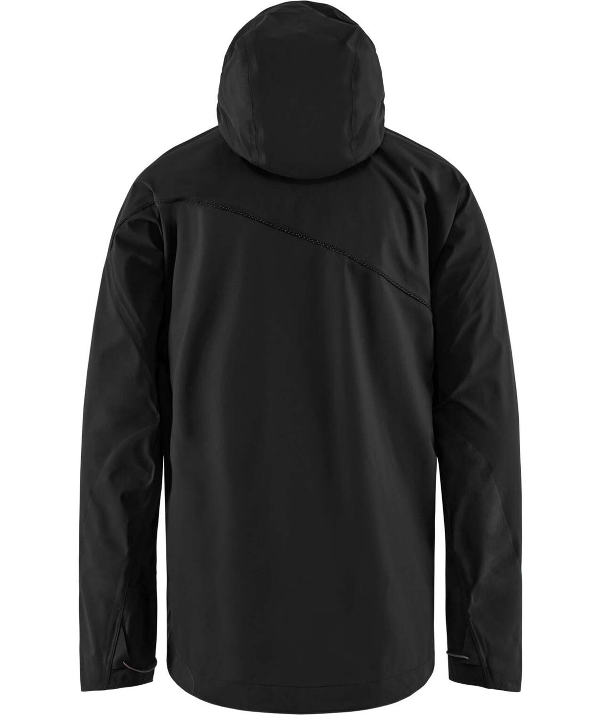 Klättermusen<br>Allgrön 2.0 Jacket M's