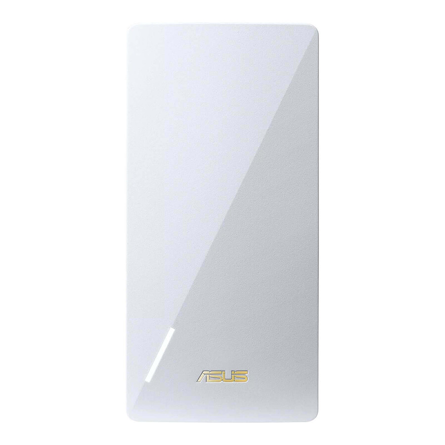 Asus RP-AX58- Répéteur WiFi AX3000