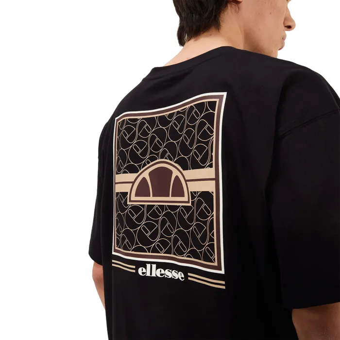 Ellesse Peroli Shirt Heren