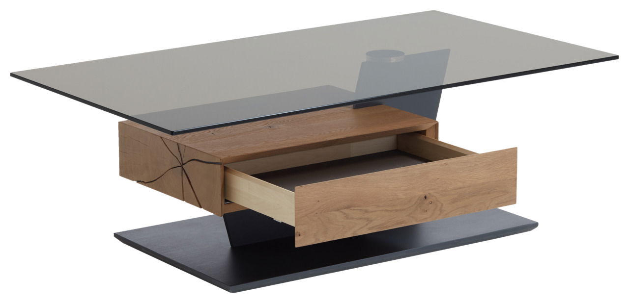 Valnatura Couchtisch 1402 CT