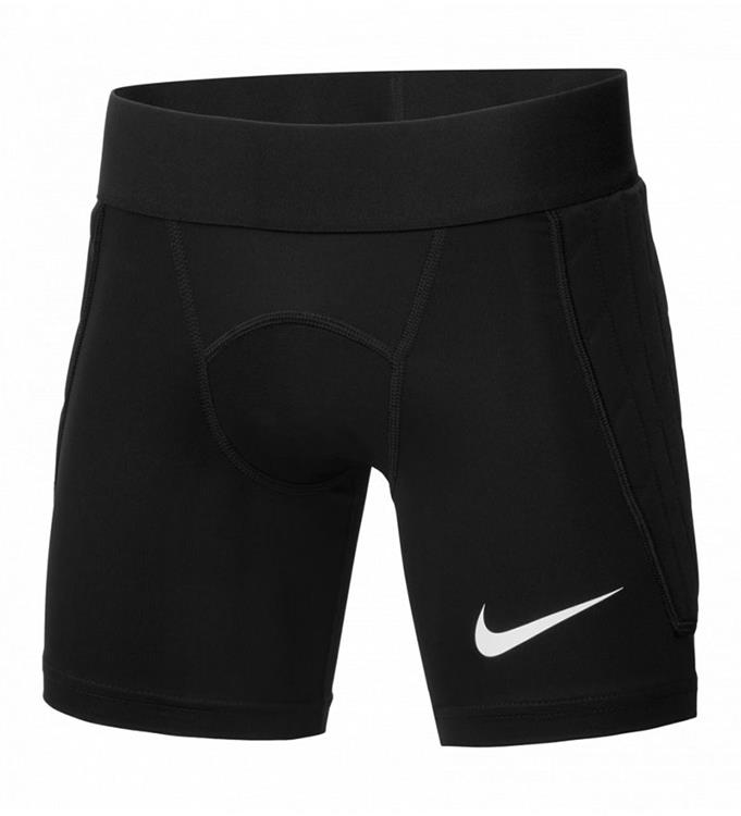 Nike Men Dri-FIT Gardien I Keepersshort