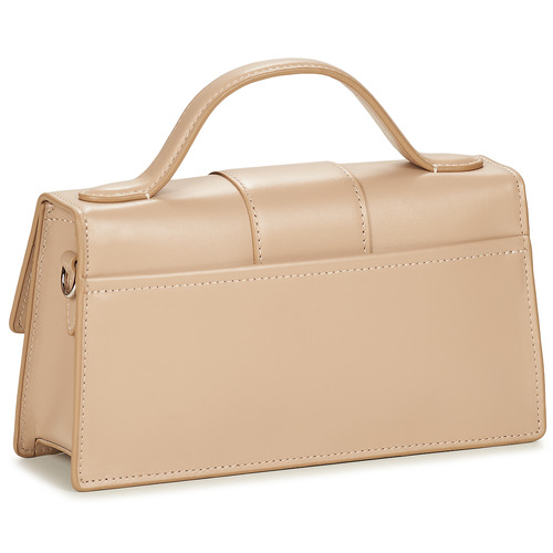 LANCASTER - PARIS ILY - Beige