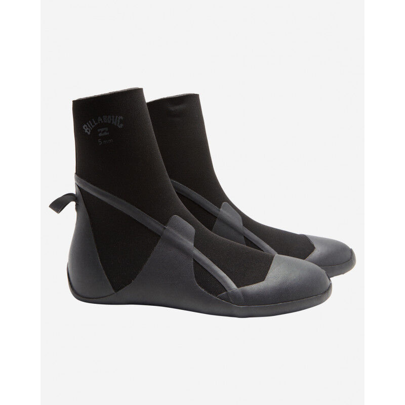 5 mm Absolute Boys - Chaussons néoprène enfant