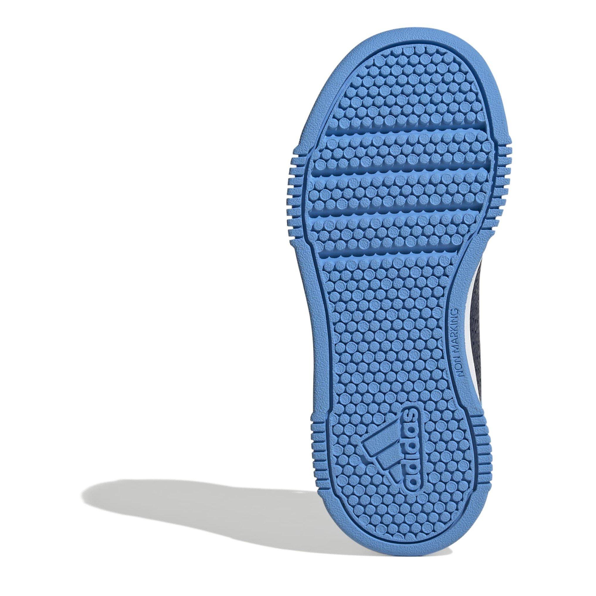 adidas Tensaur 3 Trainers Child
