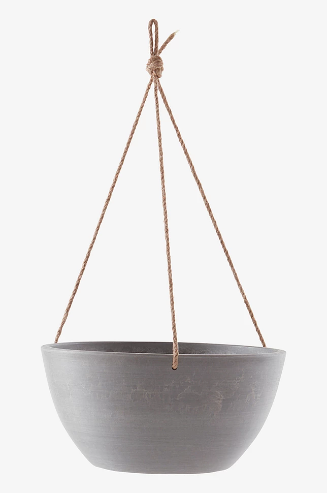 MARK hengekrukke ø 31 cm