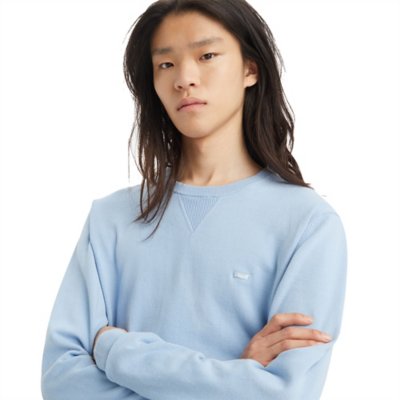 Pull homme Lightweight LEVIS