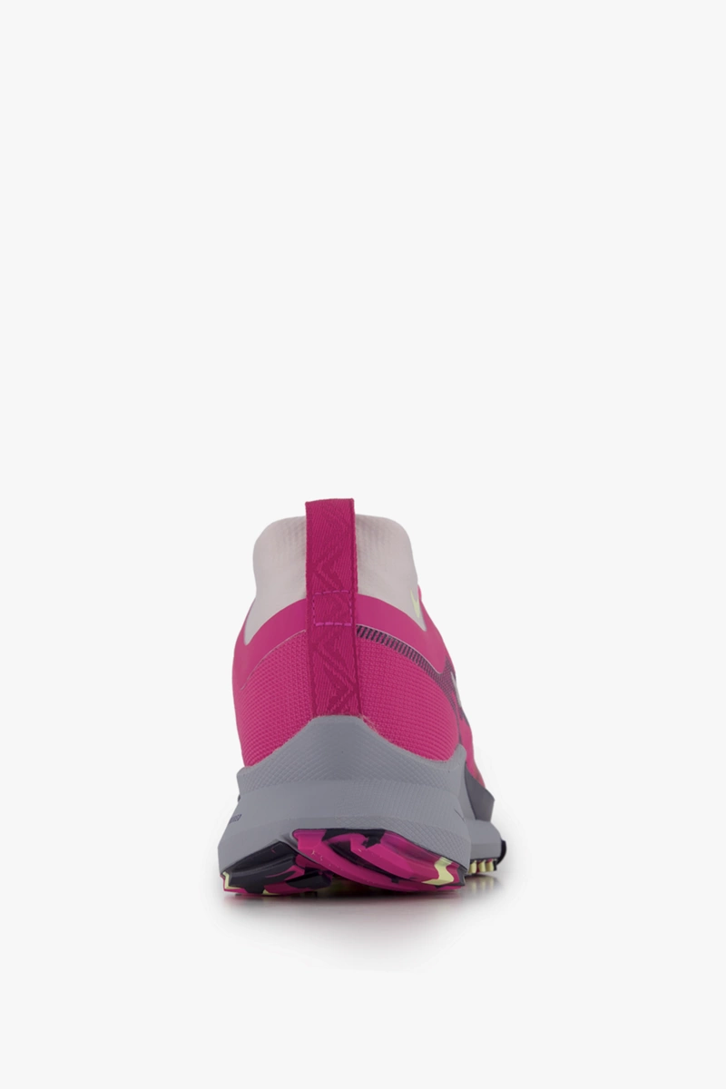 Nike React Pegasus Trail 4 Gore-Tex® Damen Trailrunningschuh