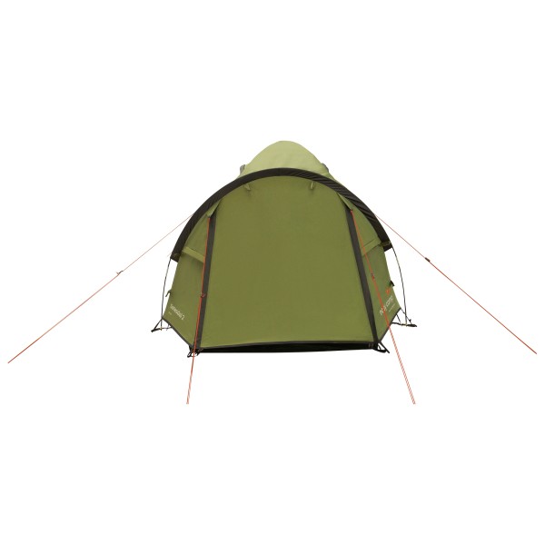Easy Camp - Setesdal 2 - Tente 2 places