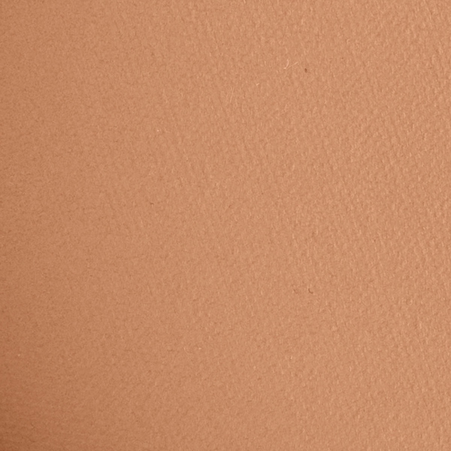 IsaDora The Bronzing Powder 48 Matte Tan 10g