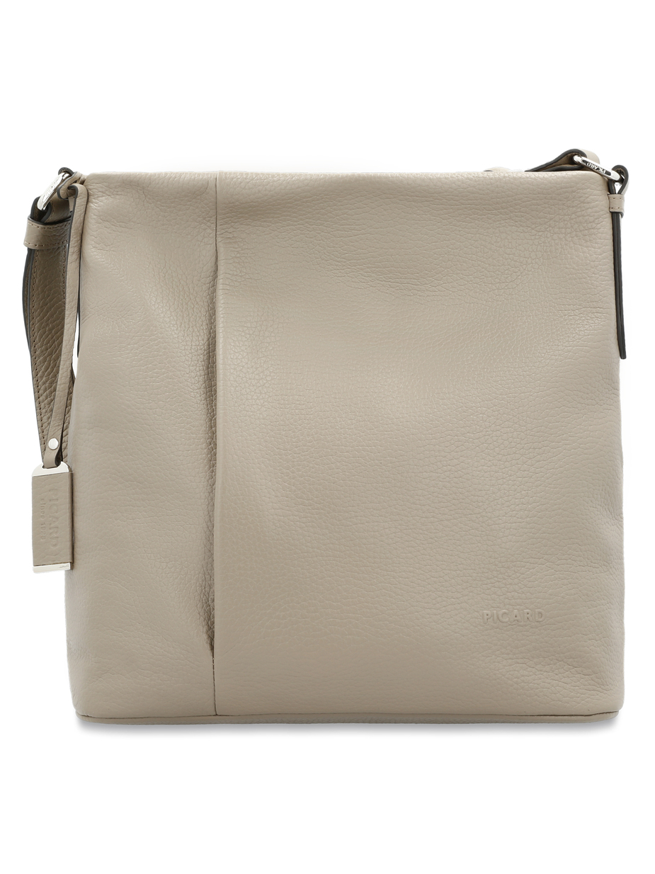 PICARD SCHULTERTASCHE PURE 9427