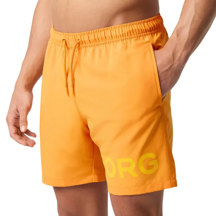 Bjorn Borg Björn Borg Zwemshort Heren