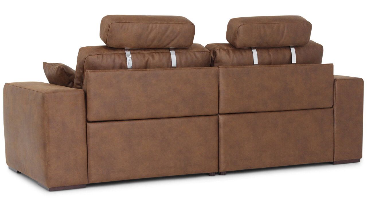 Sofa Larissa