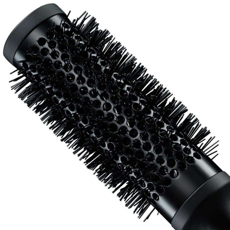 ghd The Blow Dryer Ceramic Brush - 35 mm
