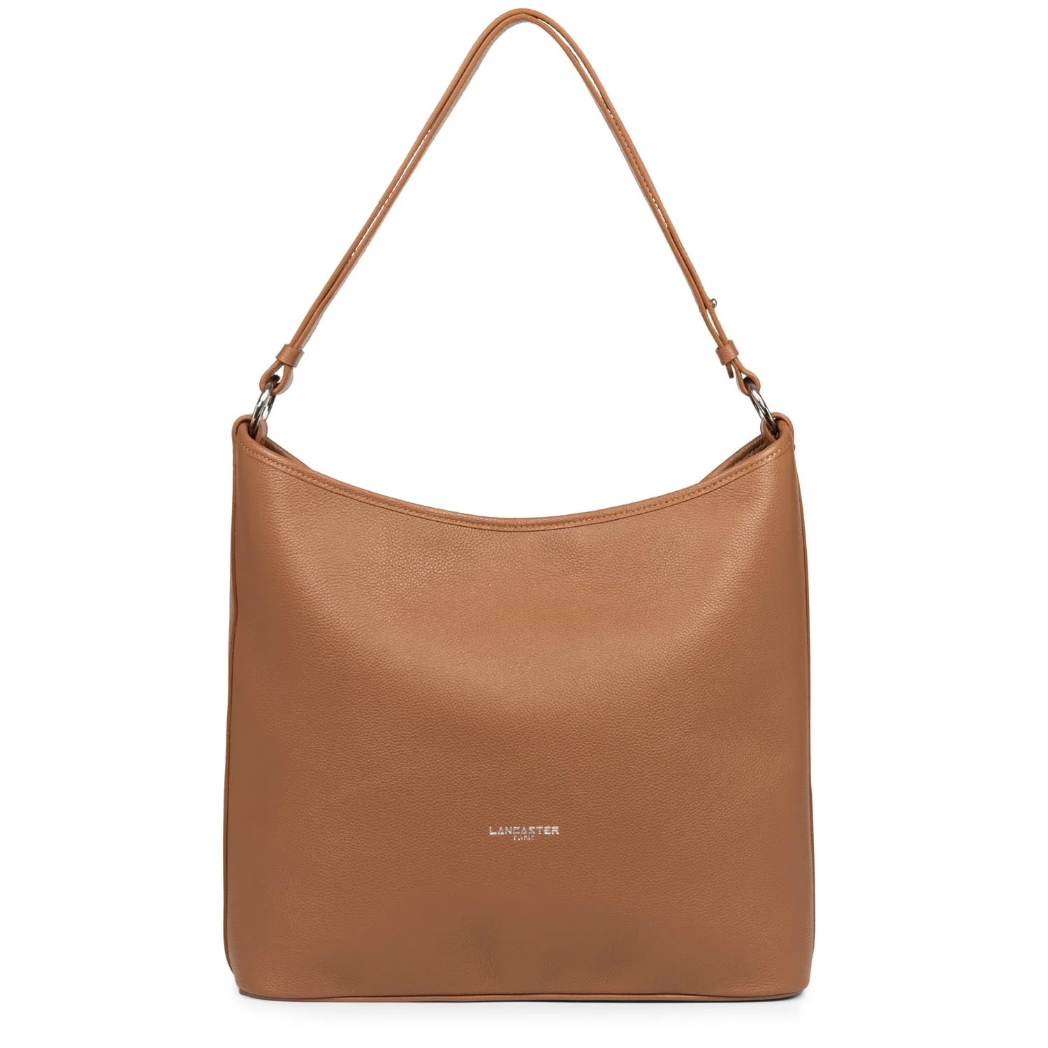 Firenze-Sac seau