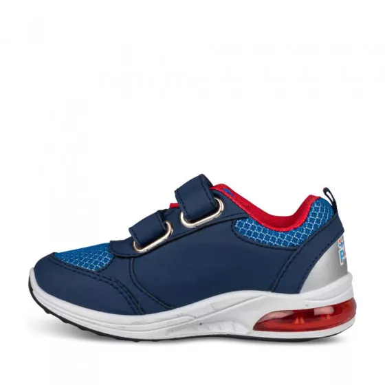 Baskets MARINE PAW PATROL