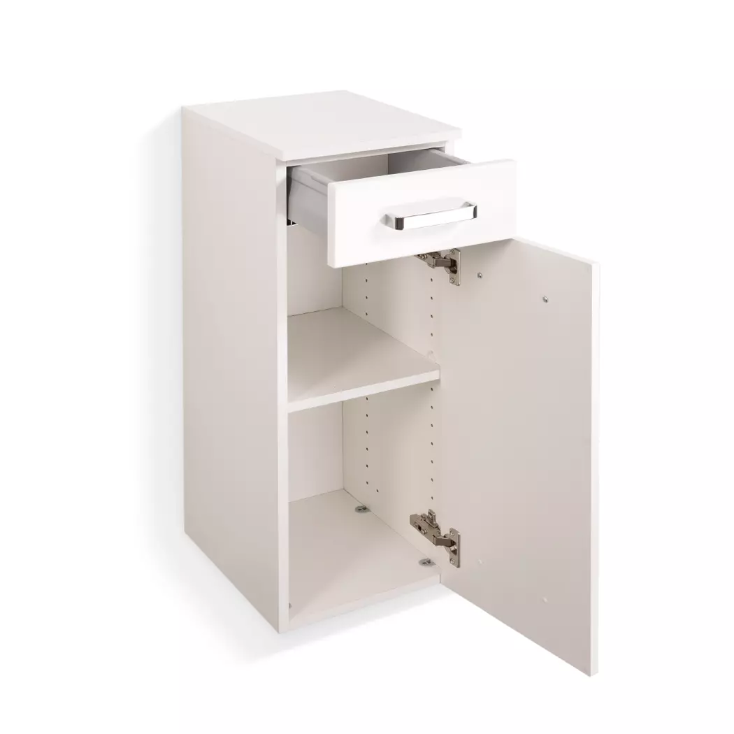 Unterschrank Bologna