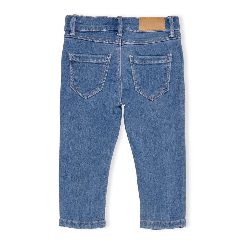 Kids ONLY Jean skinny bleu Bébé/fille Kids Only MRain