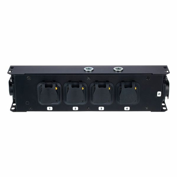 Adam Hall PRO PORT 4 TT
