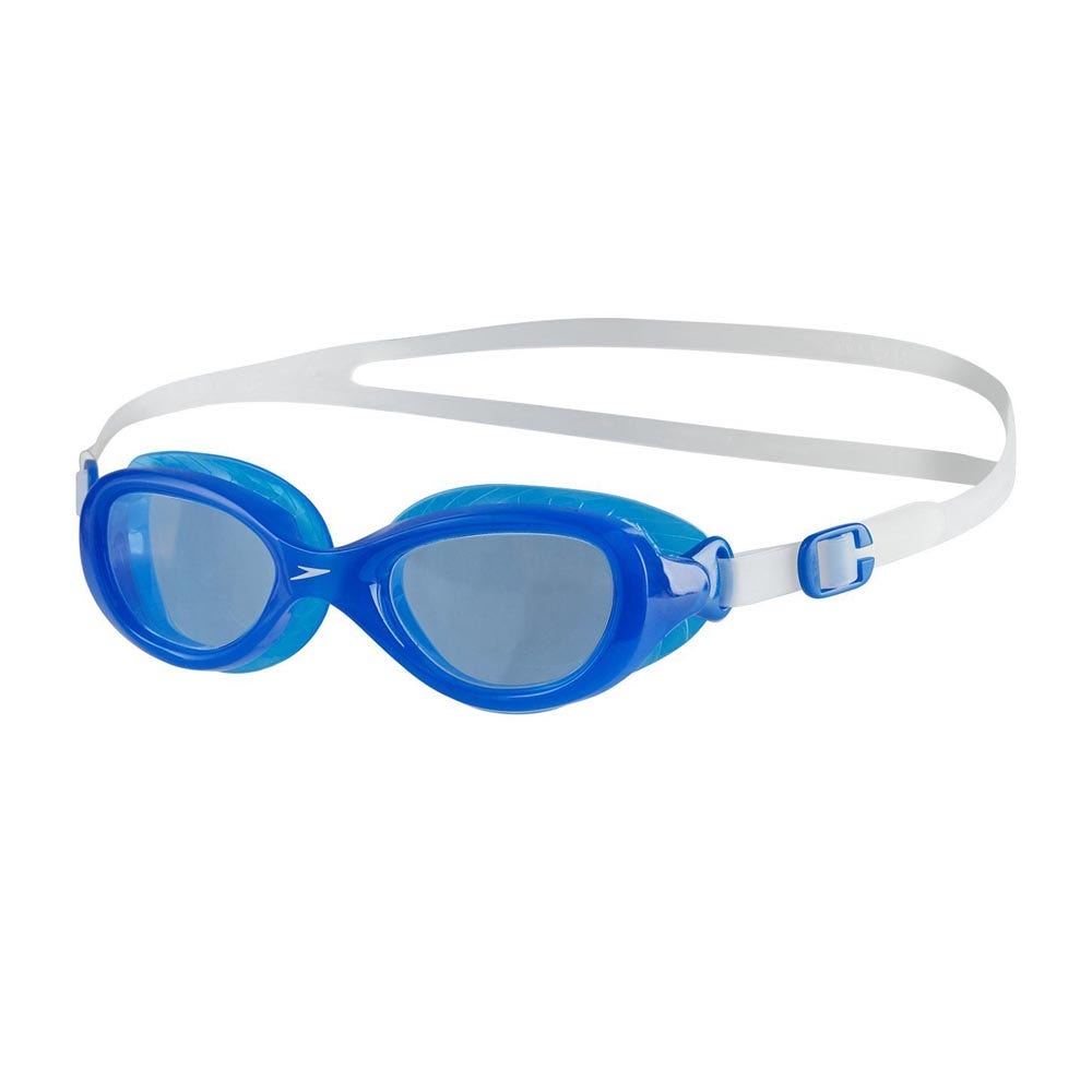 Speedo  JUN FUTURA CL