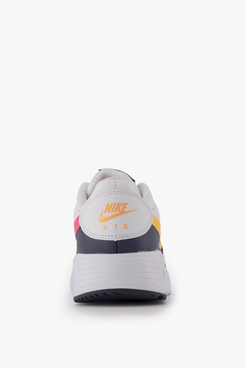 Nike Air Max SC Herren Sneaker