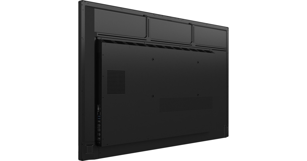 ViewSonicViewBoard® IFP55G1 55