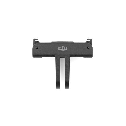 DJI Osmo - Action 4 Adventure Combo