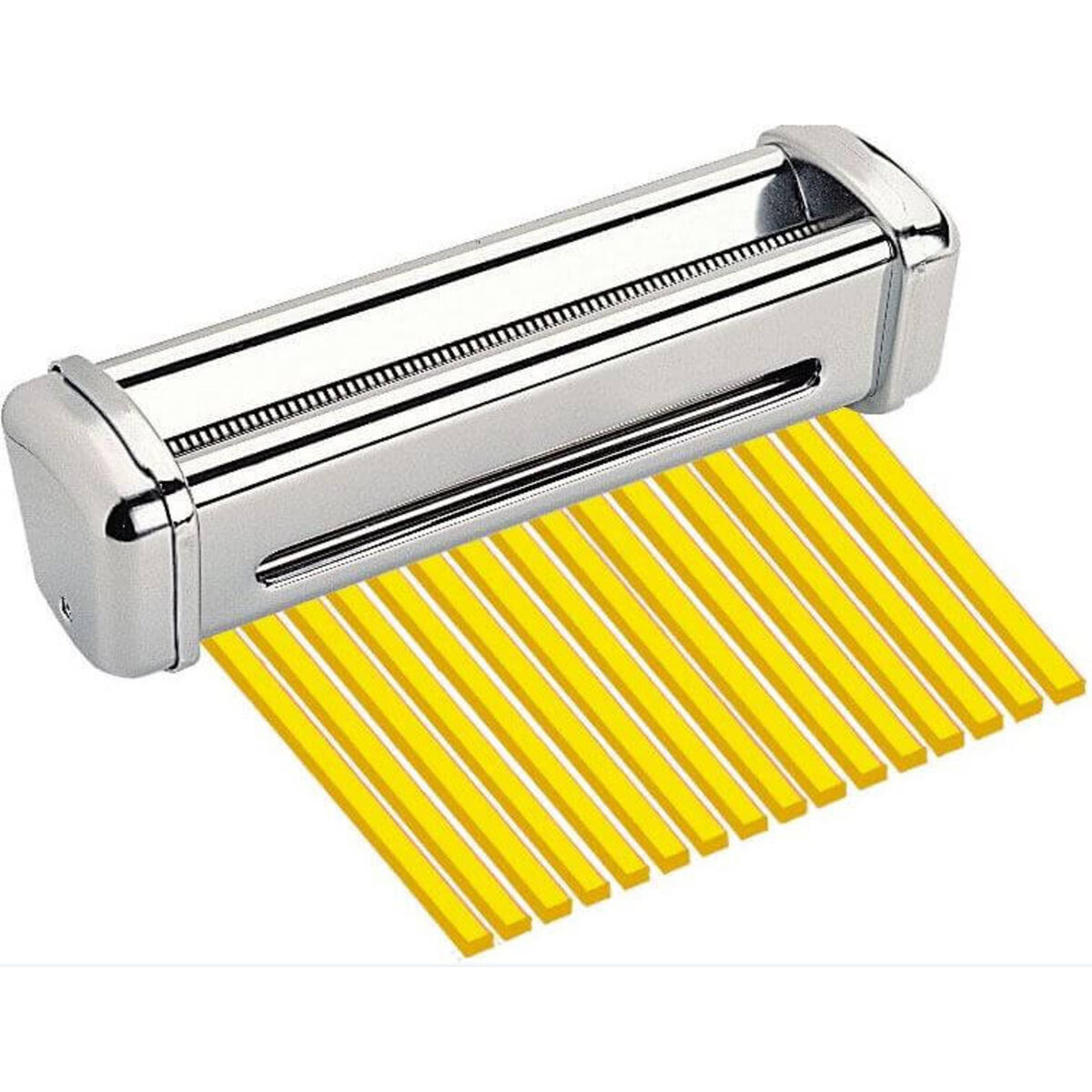 Simplex Pastavals Capelli d'angelo