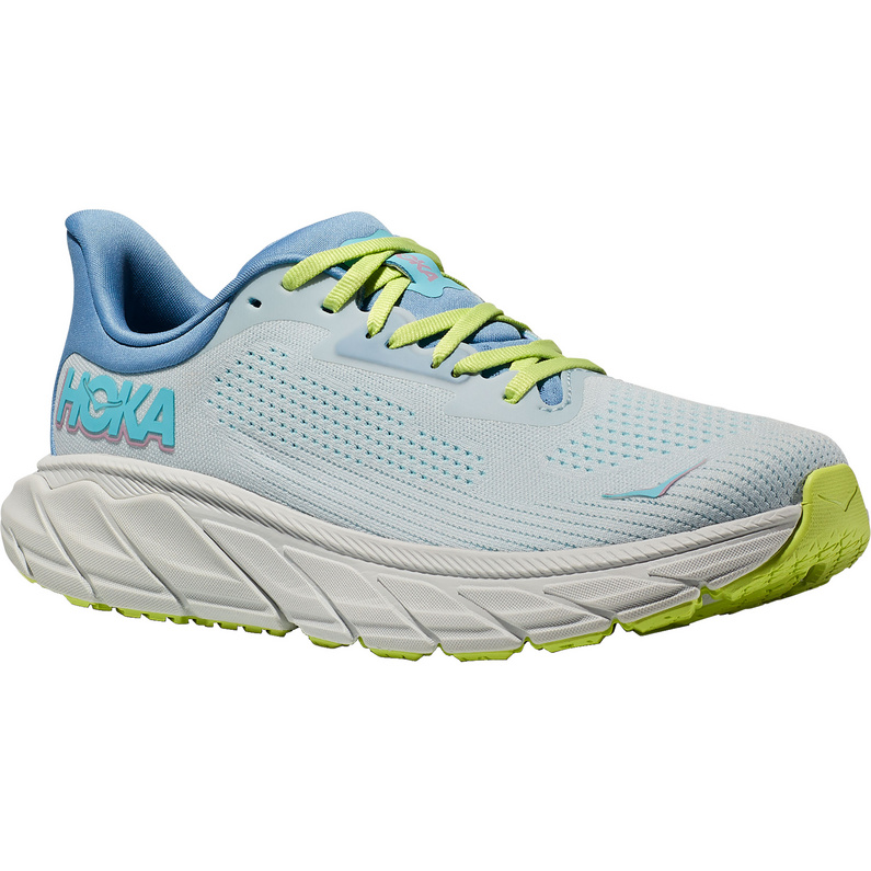 Hoka Damen Arahi 7 Schuhe