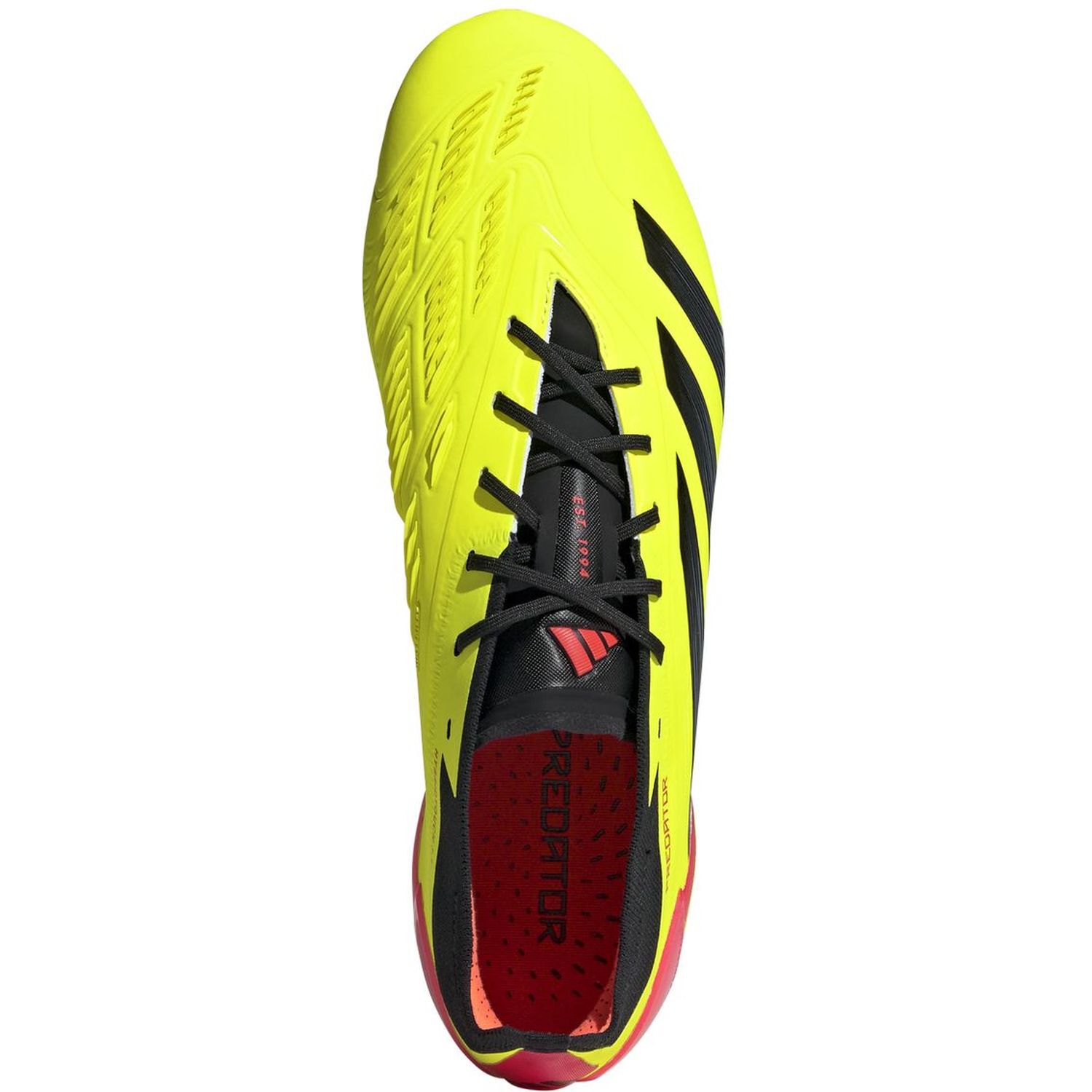 Adidas PerformancePREDATOR ELITE FG