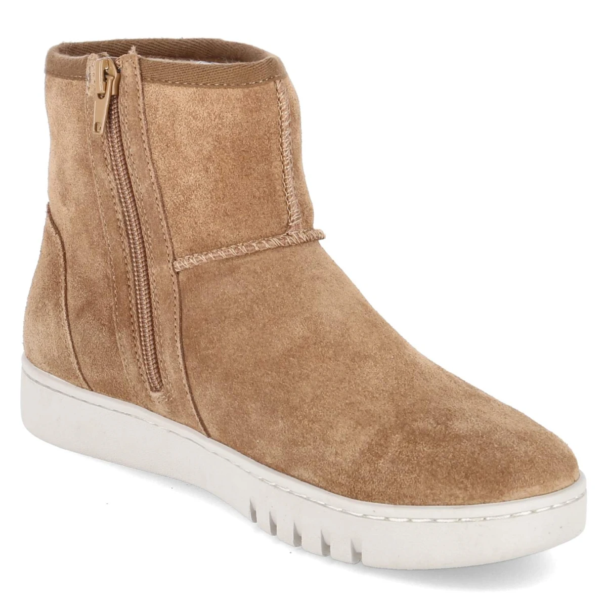 Josef SeibelWintersboots JESSIE 09 - Camel