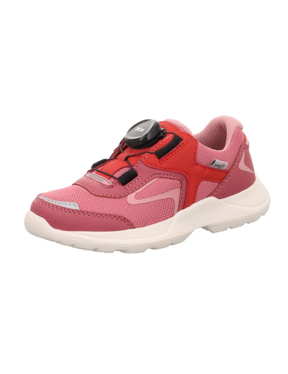 Sneaker RUSH