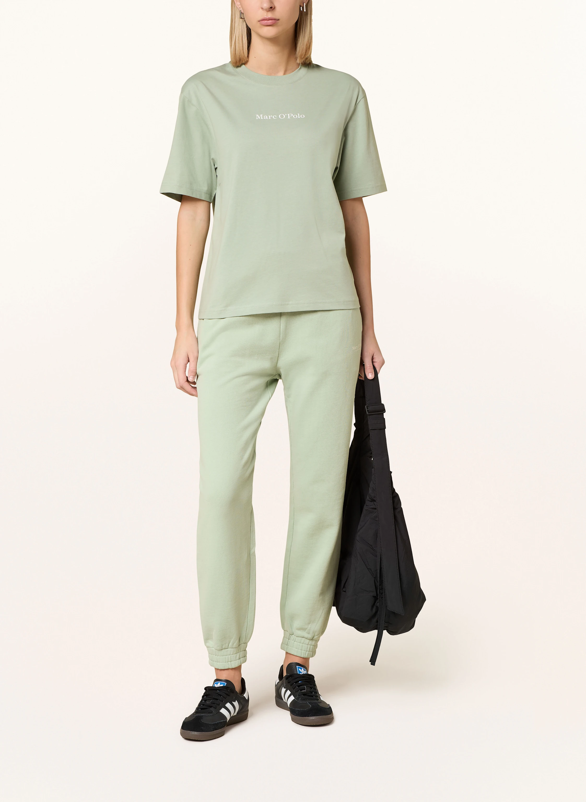 Marc O'Polo T-Shirt