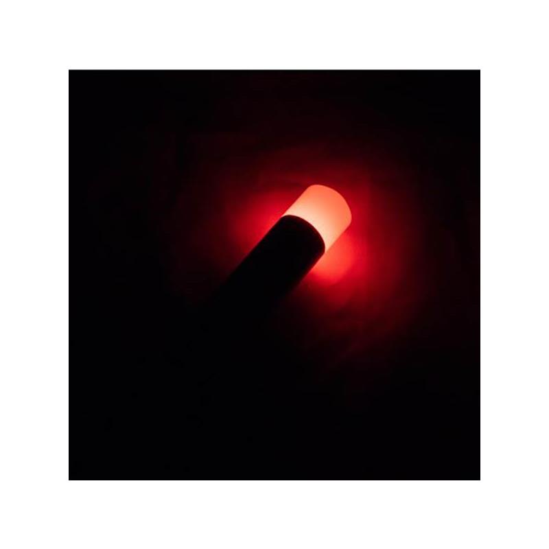 Led Pour Repère Lumineux Holdcarp