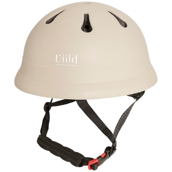Cykelhjelm - Oak Beige
