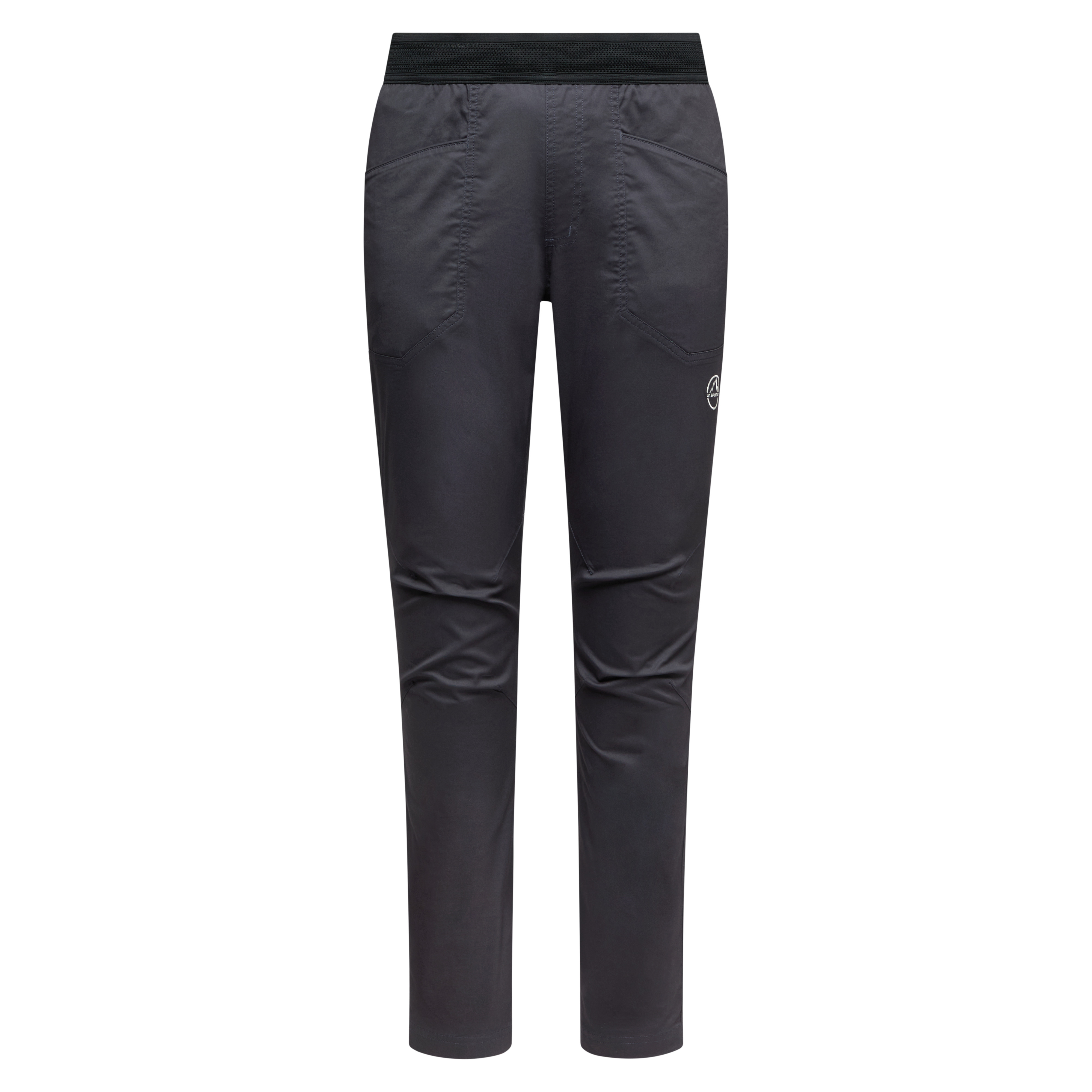 Roots Pants M