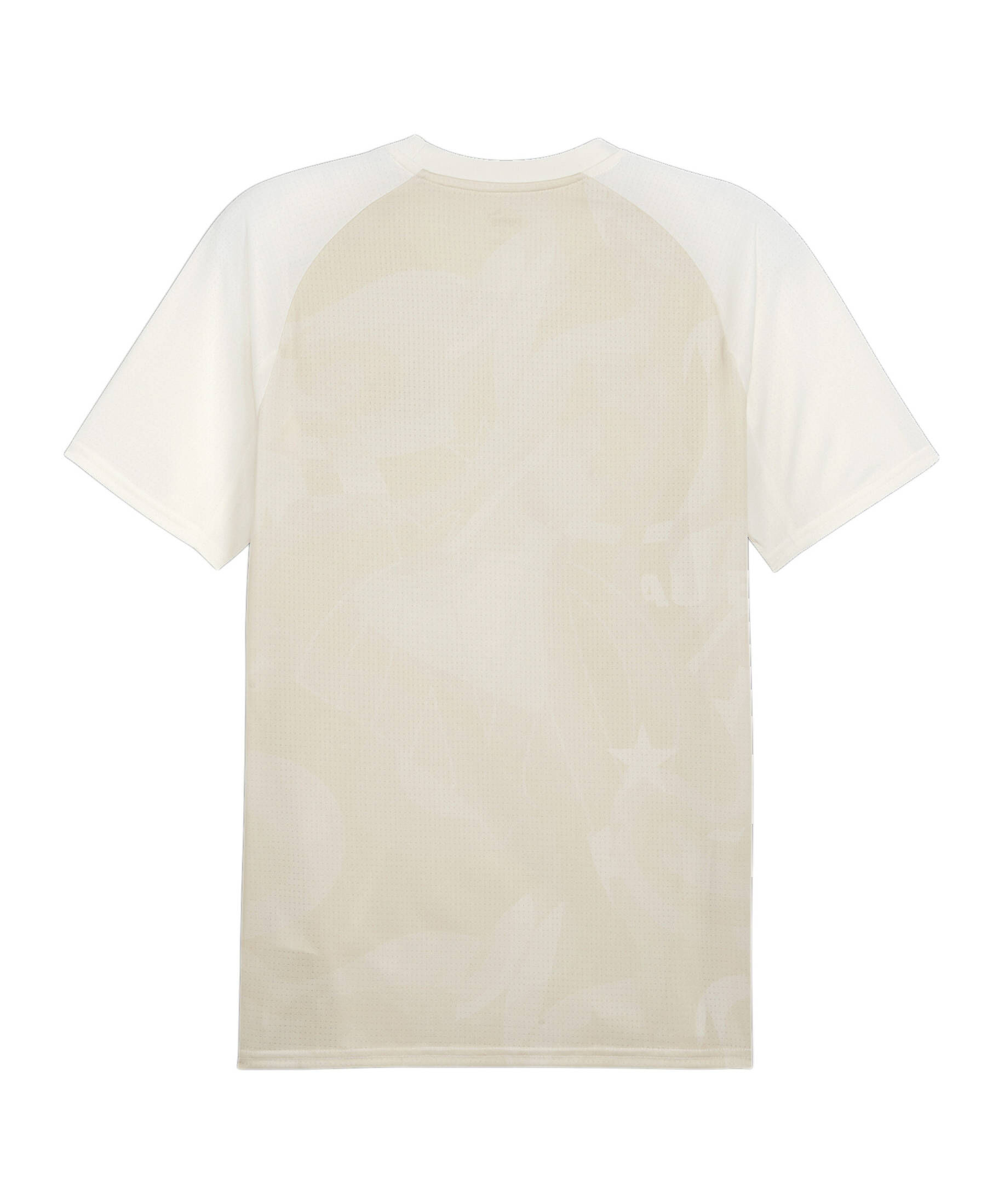 Puma| Replicas - T-Shirts - International Olympique Marseille Prematch Shirt 2023/2024 Beige