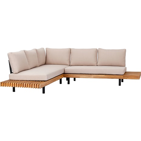 Palencia Loungesæt