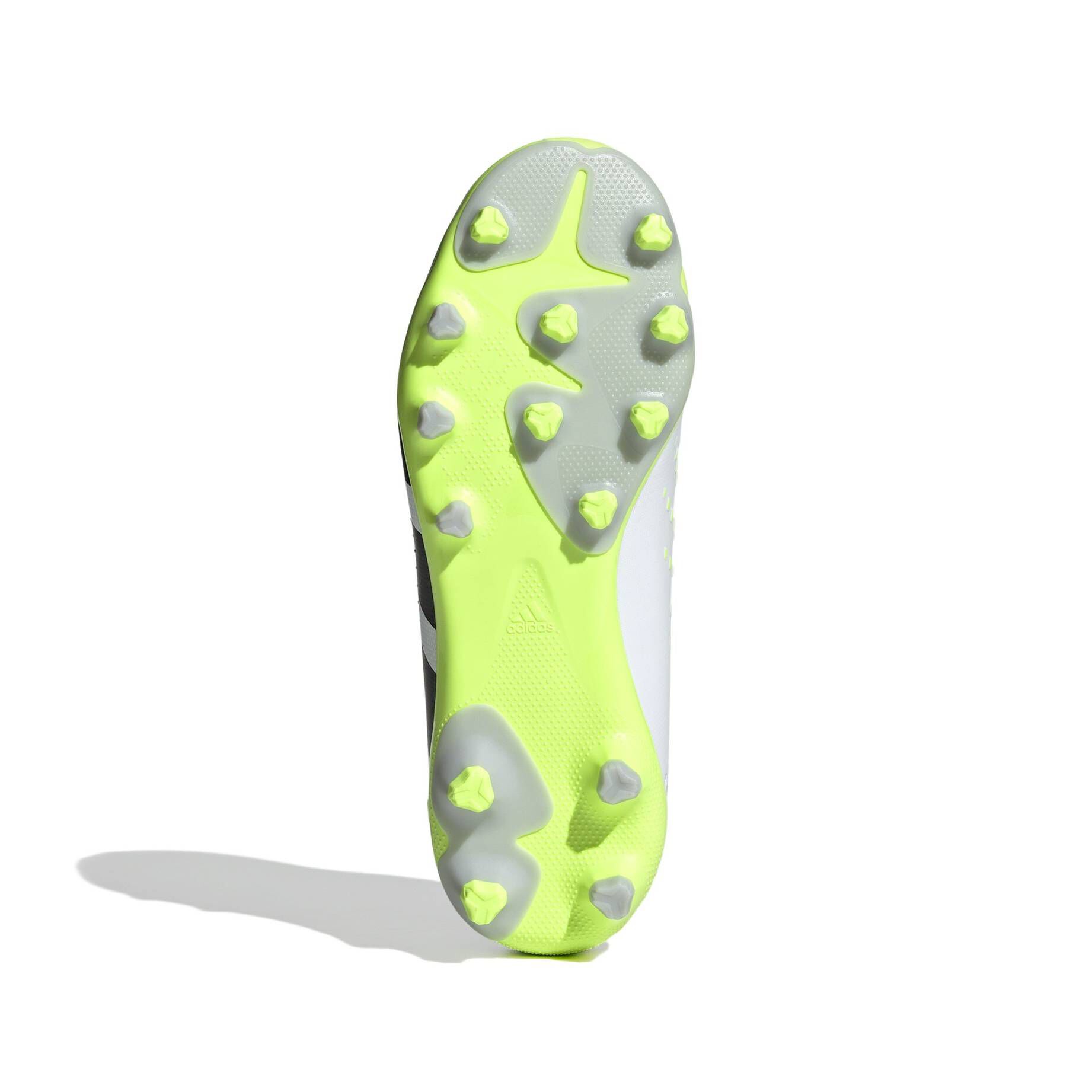 adidas Performance| Kinder Fußballschuhe PREDATOR ACCURACY.3